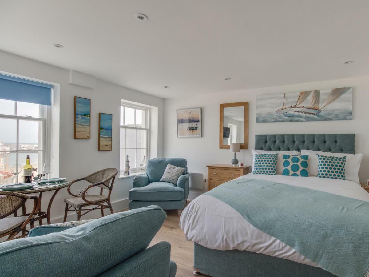 6 The Beaches Weymouth Ngoại thất bức ảnh