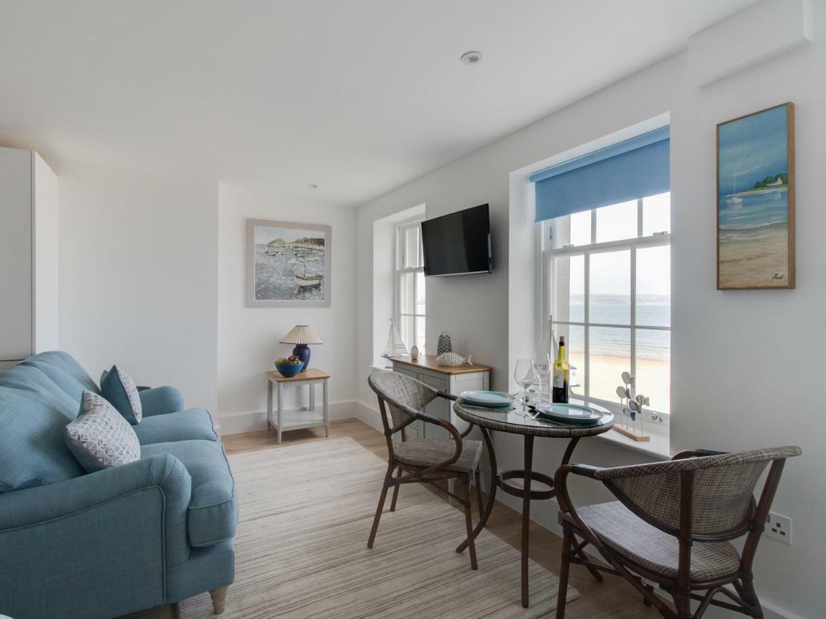 6 The Beaches Weymouth Ngoại thất bức ảnh