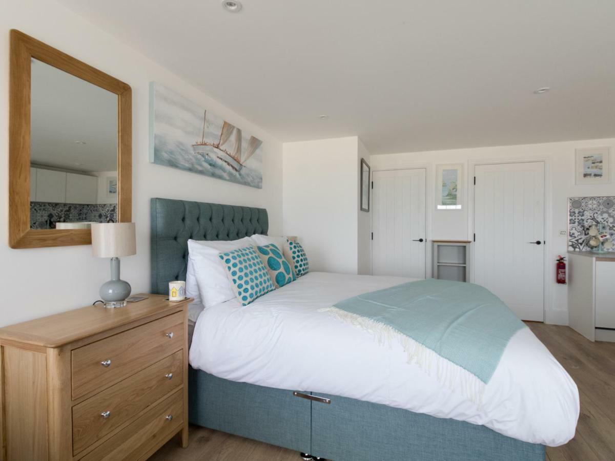 6 The Beaches Weymouth Ngoại thất bức ảnh