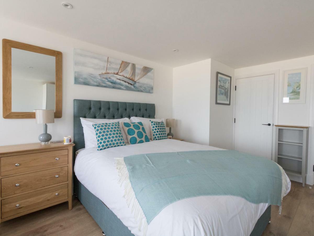 6 The Beaches Weymouth Ngoại thất bức ảnh